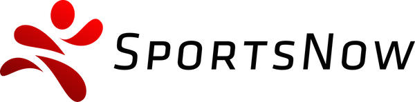 sportsnow logo1